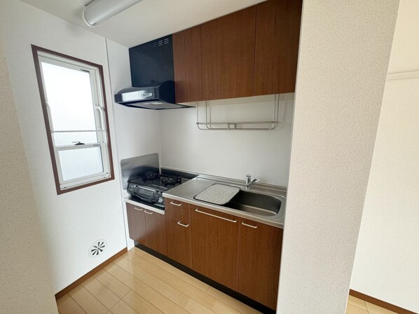 プラザコートの物件内観写真